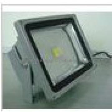 LED Flood Light 10W/30w/50w