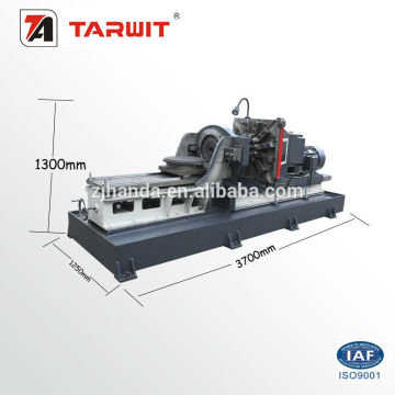 드릴링 펌프 다중 스핀들 드릴링 머신 Zhejiang Handa Machinery Co., Ltd.
