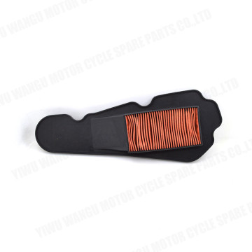 Motorcycle Air Filter Cleaner for Honda DIO 110 (2013-2014)