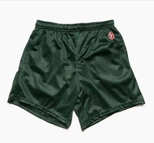 Men's Shorts