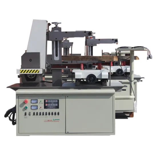 Fast Speed CNC EDM Wire Cutting Machine Price: Desktop Computer Control Cabinet