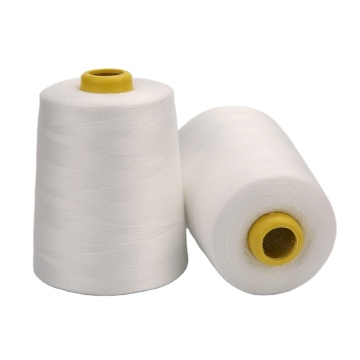WEITIAN Polyester Sewing Thread 40/2, 3000yds/5000yds in Multiple Colors
