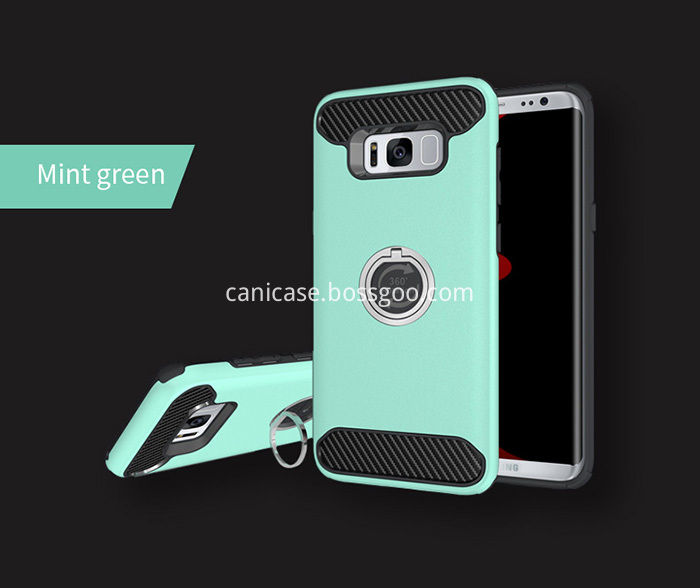 Samsung S8 Phon case  (12)