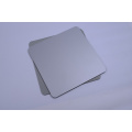 /msite/products/detail/productid/60210001/id/684777.html