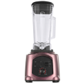 2000ML PC Jar multi-function commercial blender