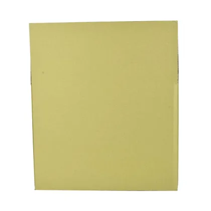 environmental protection three-layer corrugated carton