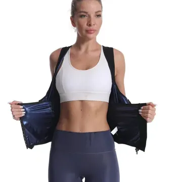 Adjustable Corset: Women's Tummy Tuck Latex Waist Trainer for Slimming Shapewear