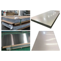 /msite/products/detail/productid/65874058/id/1521182.html