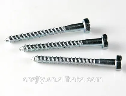 Socket Set Screws, Wood Screw and wood bolt