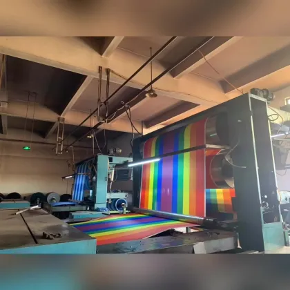 Factory Joe Biden 2020 Garden Flag