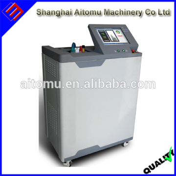 Airport Security CT Liquid Inspection System For Sale