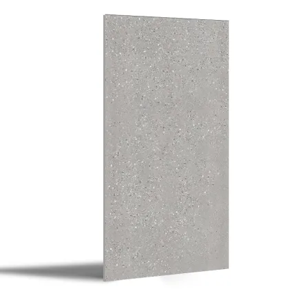 Artificial Stone and Terrazzo Flooring Solutions