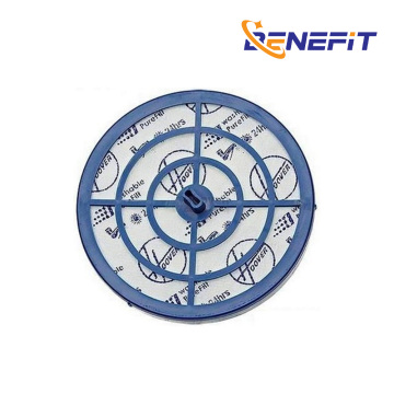 Vacuum Cleaner Filter For Hoover T102