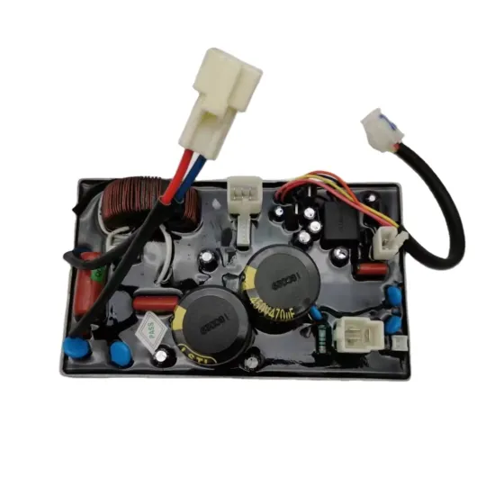 Inverter Generator Spare Parts for 1KW to 6KW