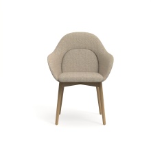Library Chairs
