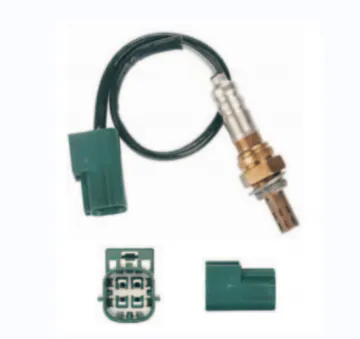 Nissan Fuga Teana j31z/E X-Trail2.5 front oxygen sensor