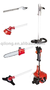 Multifunctional Tool