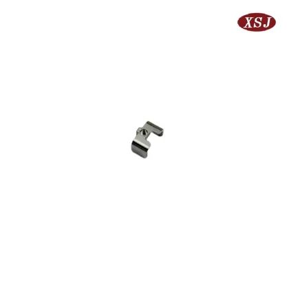 Stainless Steel Photo Equipment Slider Accessories