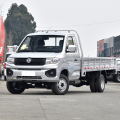 Dongfeng xiaokang d71plus novo veículo comercial de energia