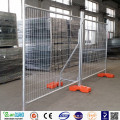/msite/products/detail/productid/63173335/id/528770.html