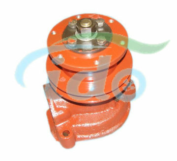 Water Pump 240-1307010 for MTZ