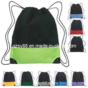 fashion golf cooler bag insulated bag cooler bag