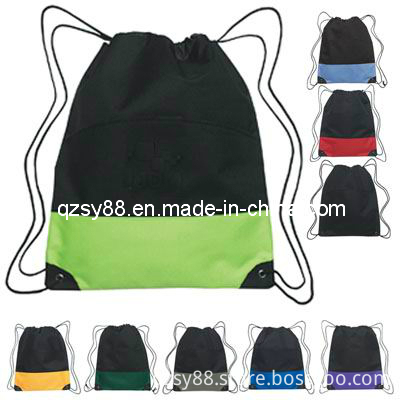 fashion golf cooler bag insulated bag cooler bag