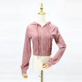 /msite/products/detail/productid/62973658/id/1502134.html
