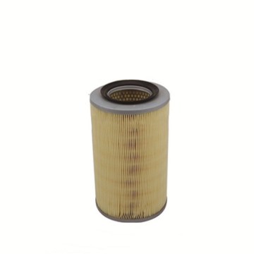 High-Quality Car Air Filter ME017242 ME-017242