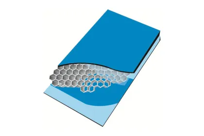 stainless Steel Bathroom Cabinet Waterproof Bathroom Cabinet