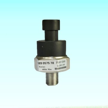 air pressure sensor for screw air compressors/atlas copco air compressor parts