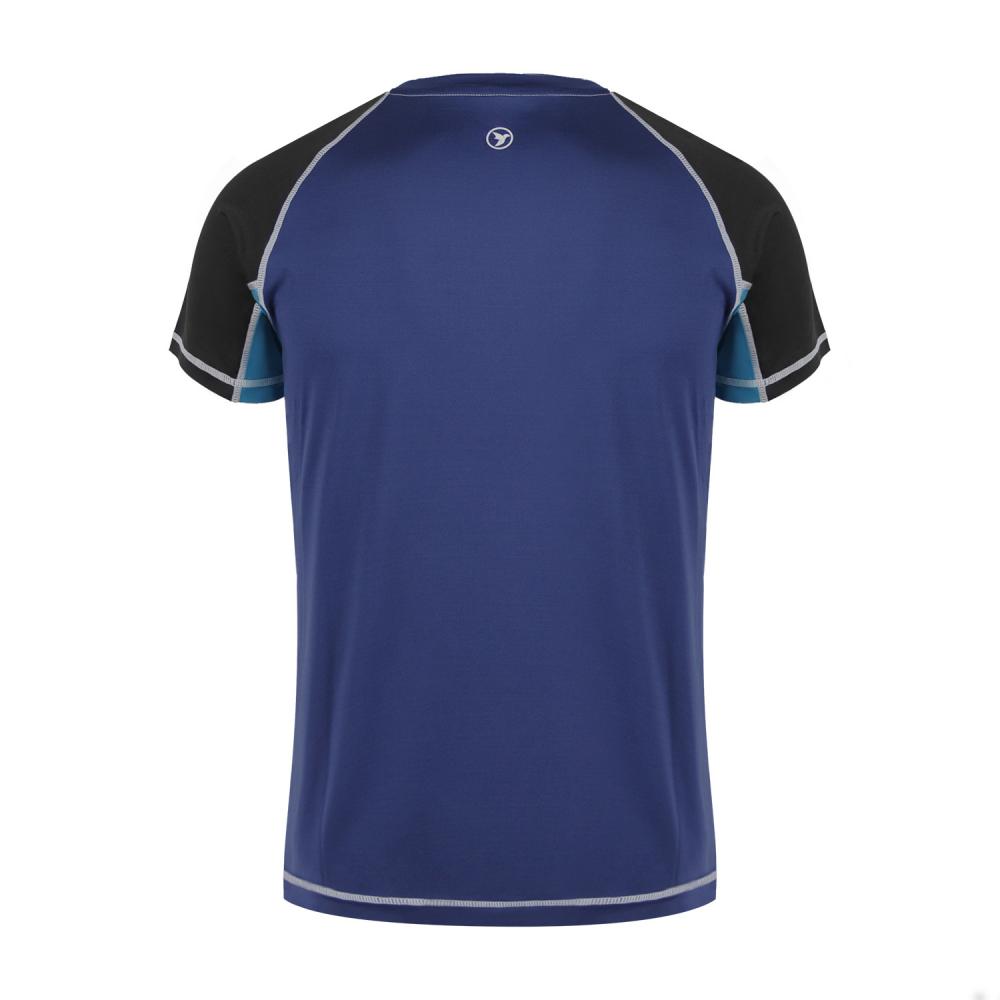 Fitness T Shirt Polyester