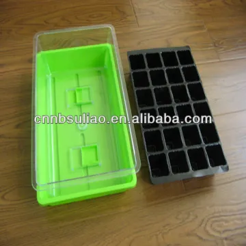mini indoor greenhouse,garden mini greenhouse