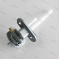 Yamaha YZ426F YZ426 Gas brandstof Tank Switch Valve Petcock (2000-2002