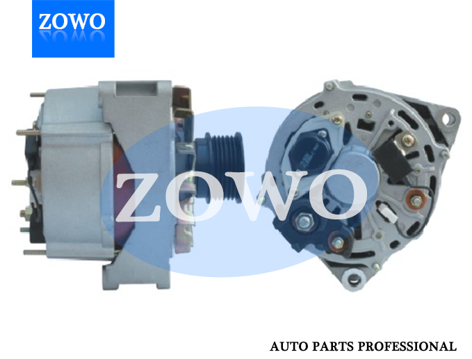 bosch 13107 alternator 0120468060