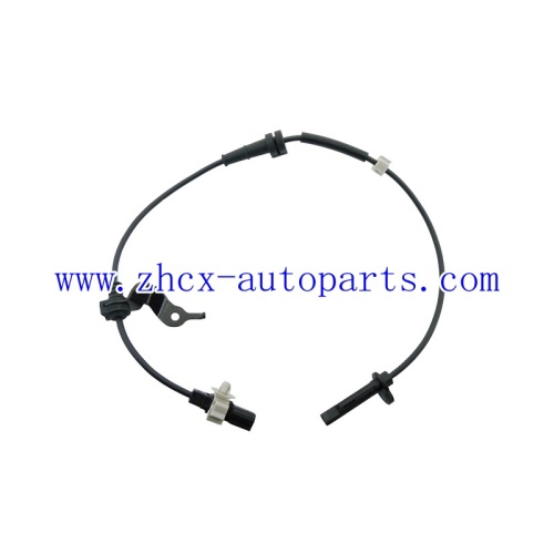 Honda Accord Spirior 57455T2JH01 এর জন্য বাম ABS সেন্সর