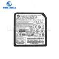 AC Power Adapter for HP Envy 4520 6255 Officejet 4650 8025 8035 Power Supply Adapter F0V63-60012 for HP Officejet 4650 4538 6230