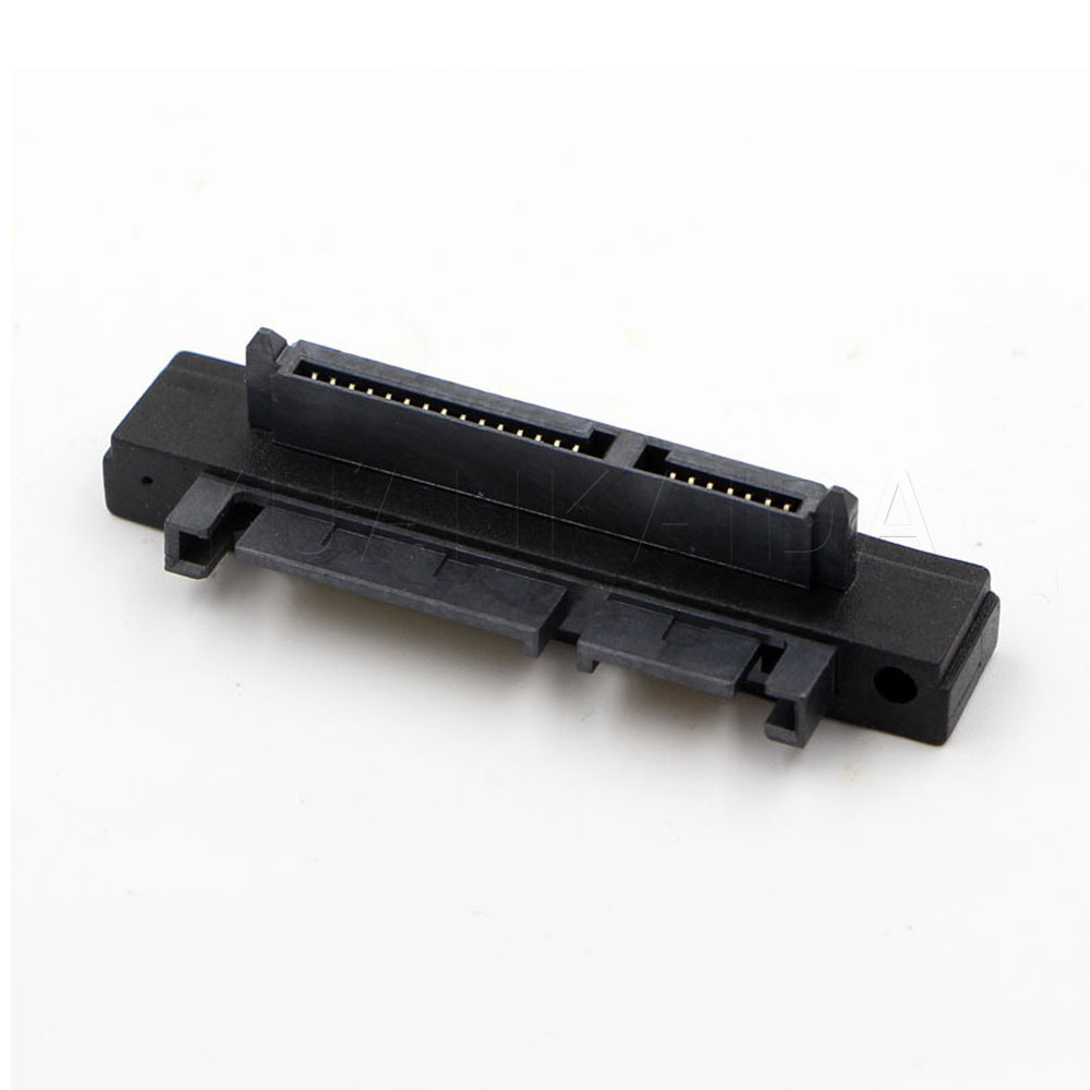 Pvc Sata Adapter