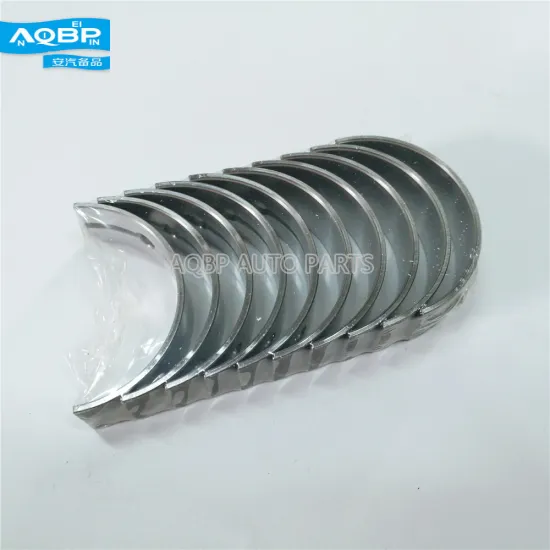 Engines Components Crankshafts bearing bush 1002115GA for JAC Refine,Rein,S5,J5 mark 2 car accessories automotive parts china