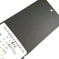 /msite/products/detail/productid/62797462/id/1511463.html