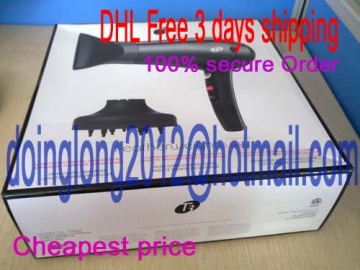 T3 Featherweight Luxe Hair Dryer on wholesale,paypal and 4 days delivery $42
