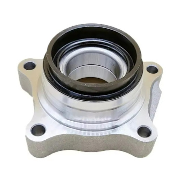 42460-26020 Rear Hub Bearing Wheel for TOYOTA HIACE 2019