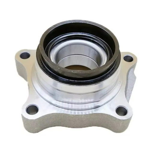 42460-26020 Rear Hub Bearing Wheel for TOYOTA HIACE 2019