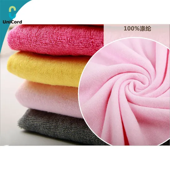 terry fabric terry cloth fabric terry cloth fabric wholesale