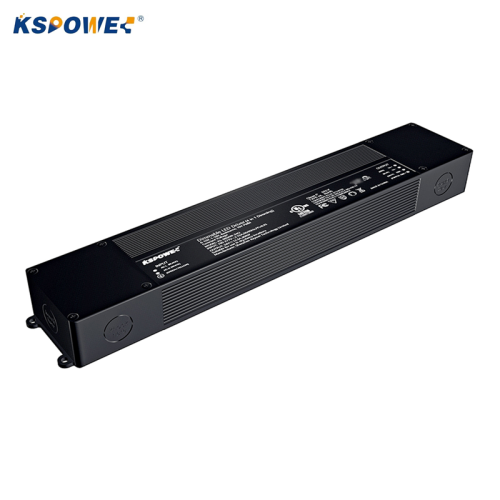 300W UL LED Driver พร้อมการรับประกัน 5 ปี