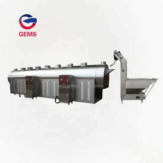 Mini Coffee Roasting Machine Philippines Roasting Equipment