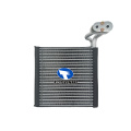 95369826 Wholesale Bulk Aluminum Air Conditioning System Car Evaporator for Matiz 5/ VinFast Fadil