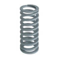 JIS Standard Mold Parts TH Heavy Load Spring