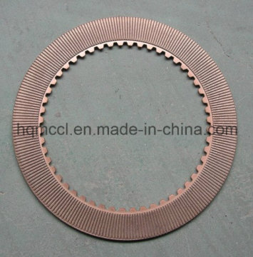 Case D55252