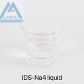 Tetrasodium Iminodisuccinate (IDS-Na4) CAS 144538-83-0